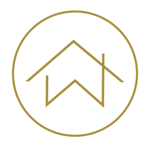 Westbrook Property Group